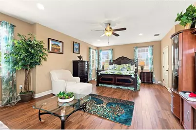 2604 Heritage Green Avenue, Davenport, FL 33837 - Photo 54