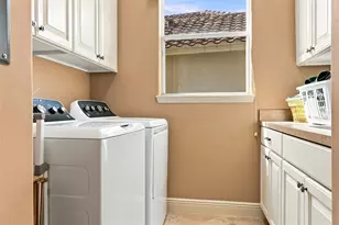 2604 Heritage Green Ave, Davenport, FL 33837 - Photo 58