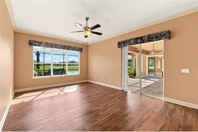 2604 Heritage Green Avenue, Davenport, FL 33837 - Photo 36