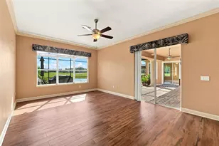 2604 Heritage Green Ave, Davenport, FL 33837 - Photo 36