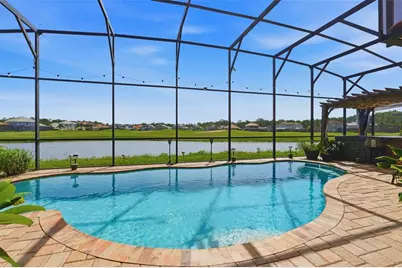 2604 Heritage Green Avenue, Davenport, FL 33837 - Photo 60