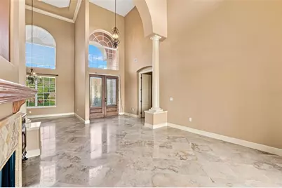 2604 Heritage Green Avenue, Davenport, FL 33837 - Photo 10