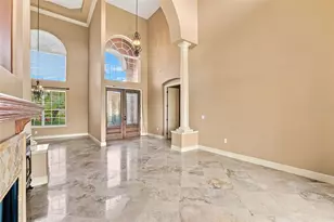 2604 Heritage Green Ave, Davenport, FL 33837 - Photo 10