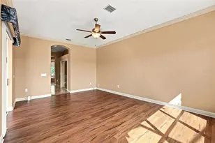 2604 Heritage Green Ave, Davenport, FL 33837 - Photo 38
