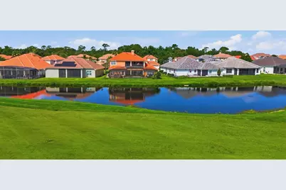 2604 Heritage Green Avenue, Davenport, FL 33837 - Photo 68