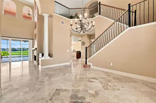 2604 Heritage Green Ave, Davenport, FL 33837 - Photo 14