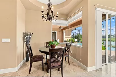 2604 Heritage Green Avenue, Davenport, FL 33837 - Photo 16