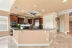 2604 Heritage Green Ave, Davenport, FL 33837 - Photo 18