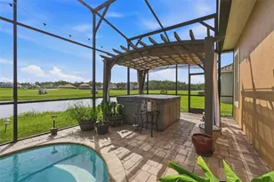 2604 Heritage Green Ave, Davenport, FL 33837 - Photo 64
