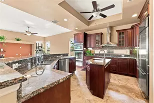 2604 Heritage Green Ave, Davenport, FL 33837 - Photo 20