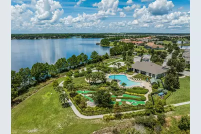 11170 Hollow Bay Drive, Winter Garden, FL 34787 - Photo 12