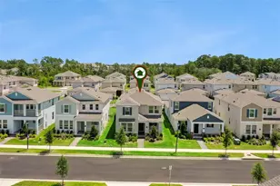 11170 Hollow Bay dr, Winter Garden, FL 34787 - Photo 2