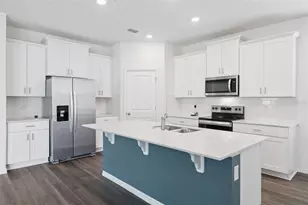 11170 Hollow Bay dr, Winter Garden, FL 34787 - Photo 18
