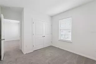 11170 Hollow Bay dr, Winter Garden, FL 34787 - Photo 42