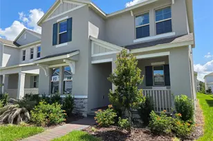 11170 Hollow Bay dr, Winter Garden, FL 34787 - Photo 1