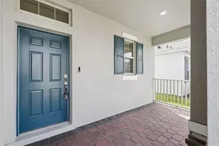 11170 Hollow Bay dr, Winter Garden, FL 34787 - Photo 8