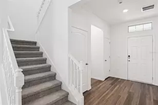 11170 Hollow Bay dr, Winter Garden, FL 34787 - Photo 30
