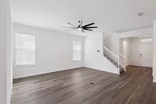 11170 Hollow Bay dr, Winter Garden, FL 34787 - Photo 14