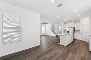 11170 Hollow Bay dr, Winter Garden, FL 34787 - Photo 24