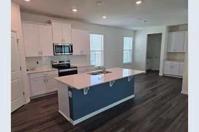 11170 Hollow Bay Drive, Winter Garden, FL 34787 - Photo 2