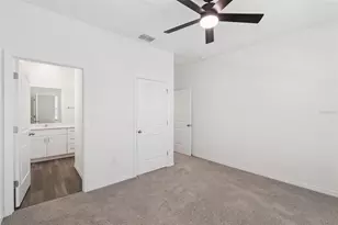 11170 Hollow Bay dr, Winter Garden, FL 34787 - Photo 28