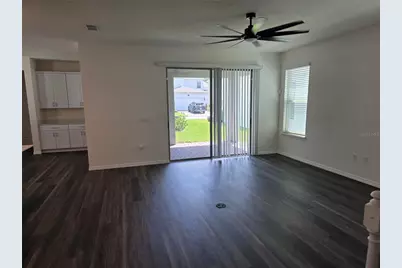 11170 Hollow Bay Drive, Winter Garden, FL 34787 - Photo 4