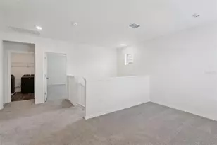11170 Hollow Bay dr, Winter Garden, FL 34787 - Photo 32