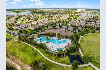 11170 Hollow Bay Drive, Winter Garden, FL 34787 - Photo 16