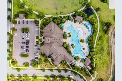 11170 Hollow Bay Drive, Winter Garden, FL 34787 - Photo 28