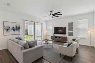 11170 Hollow Bay dr, Winter Garden, FL 34787 - Photo 16