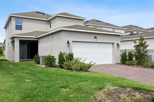 11170 Hollow Bay dr, Winter Garden, FL 34787 - Photo 4