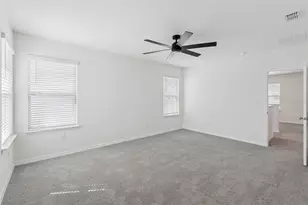 11170 Hollow Bay dr, Winter Garden, FL 34787 - Photo 34
