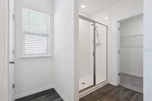 11170 Hollow Bay dr, Winter Garden, FL 34787 - Photo 40