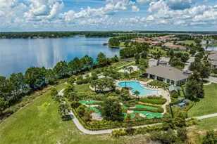 11170 Hollow Bay dr, Winter Garden, FL 34787 - Photo 50