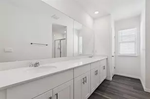 11170 Hollow Bay dr, Winter Garden, FL 34787 - Photo 38