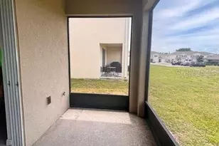 141 Feltrim Reserve Blvd, Davenport, FL 33837 - Photo 16