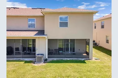 141 Feltrim Reserve Boulevard, Davenport, FL 33837 - Photo 12