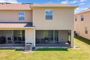 141 Feltrim Reserve Blvd, Davenport, FL 33837 - Photo 12