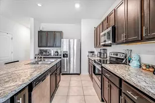 141 Feltrim Reserve Blvd, Davenport, FL 33837 - Photo 4
