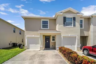 141 Feltrim Reserve Blvd, Davenport, FL 33837 - Photo 1