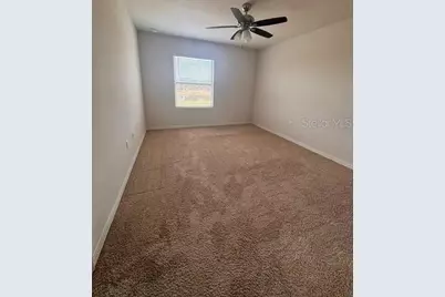 141 Feltrim Reserve Boulevard, Davenport, FL 33837 - Photo 8