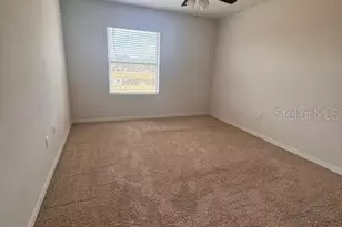 141 Feltrim Reserve Blvd, Davenport, FL 33837 - Photo 8