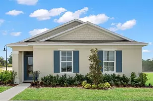5162 Blanket Flower St, Apopka, FL 32712 - Photo 1