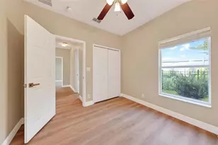 305 Ridgeway Blvd, Deland, FL 32724 - Photo 32