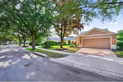 305 Ridgeway Boulevard, Deland, FL 32724 - Photo 4
