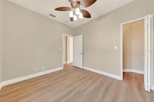 305 Ridgeway Blvd, Deland, FL 32724 - Photo 30