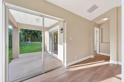 305 Ridgeway Boulevard, Deland, FL 32724 - Photo 40
