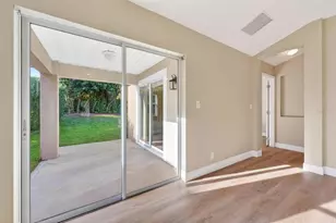 305 Ridgeway Blvd, Deland, FL 32724 - Photo 40