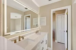 305 Ridgeway Blvd, Deland, FL 32724 - Photo 30