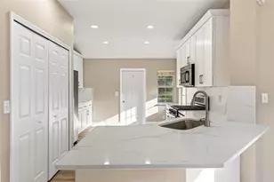 305 Ridgeway Blvd, Deland, FL 32724 - Photo 12